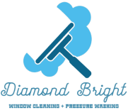 Diamond Bright Window Services